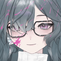 Anatasia Keith avatar