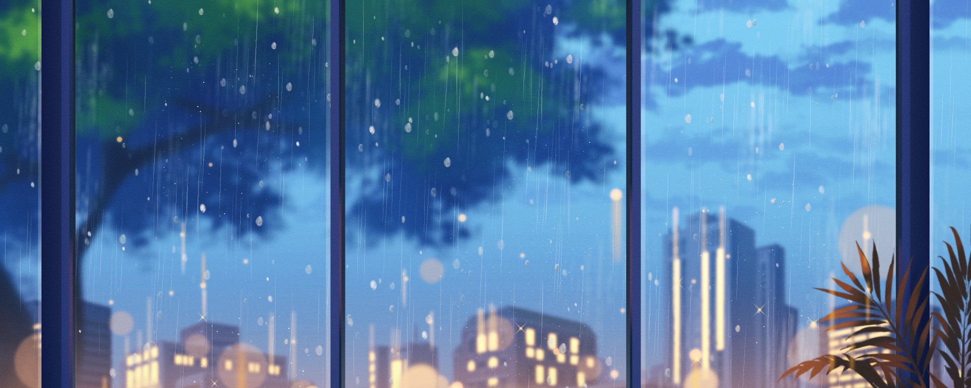 Anatasia Keith banner