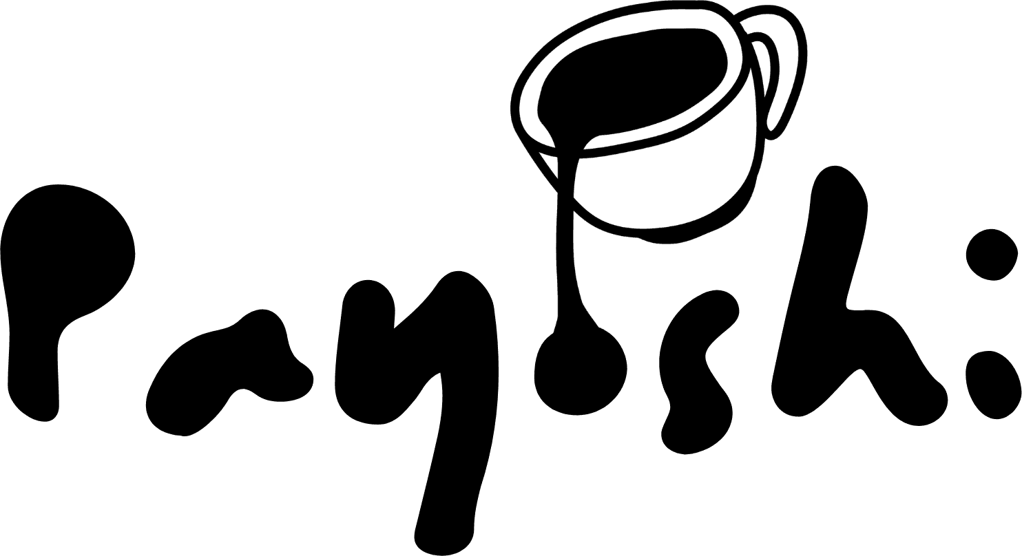 Payoshi